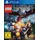WB Games LEGO Der Hobbit