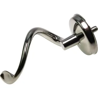 Kenwood KW711659 Profi-Knethaken