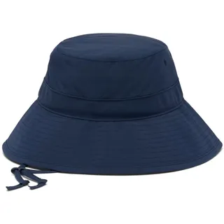 Columbia Diamond Crest Sonnenhut Collegiate Navy L-XL