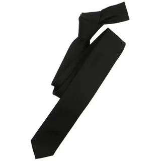 Venti Krawatte uni - Einheitsgröße