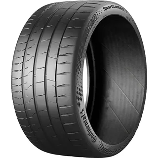 275/40 ZR22 107Y XL