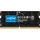 24GB Modul (1x24GB) SO-DIMM CL46 CT24G56C46S5