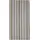 Handtuch 50 x 100 cm kiesel