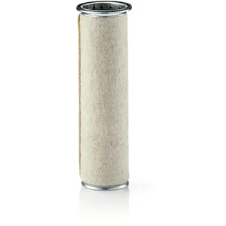 Mann-Filter CF 1122