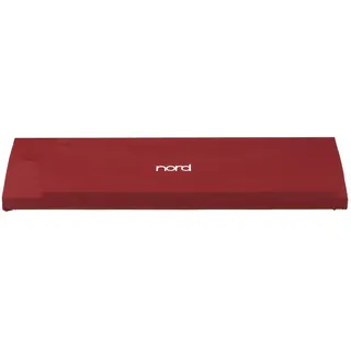 Clavia Nord Dust Cover 73 V2