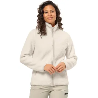 Jack Wolfskin Damen Fleecejacke