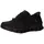 Black / Black 47,5