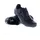 MTB Schwarz 45