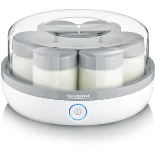 Severin JG 3518 Joghurtbereiter