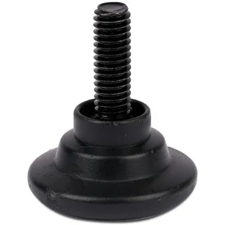 CARROMCO Höhenversteller "Manor XT"