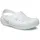 white/serene green 36-39