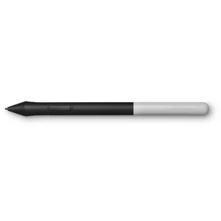 Wacom Pen für DTC133 Schwarz