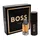 50 ml + Deo Spray 150 ml Geschenkset