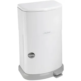 Janibell Windeleimer Akord