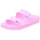 Fondant Pink 40