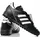 black/footwear white/none 39 1/3