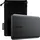2 TB USB 3.0 Schwarz
