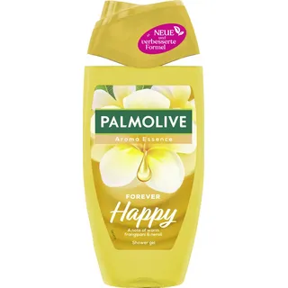 Palmolive Duschgel Forever Happy