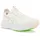 Damen White/Seashell 38