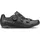 Matt Black/Dark Grey 47