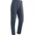 Zip Männer Outdoorhose 48 ombre blue
