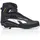 XC Comfort Pro 41