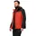 3in1 Jkt Herren Aurora Blue S