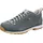 Herren Slim Thyme Green 49