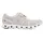 Damen Pearl/White 36,5