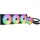 360 mm Schwarz