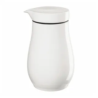 Asa Selection Sauciere mit Deckel doppelwandig 0,25l