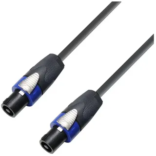 db Technologies TC-ES 12 Cover