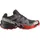 Black/Fiery Red/Almond Milk 42,5