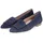 Blau 36