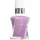180 dress call 13,5 ml