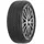 215/55 R17 98W XL