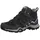 Core Black/Solid Grey/Purple Tint 36