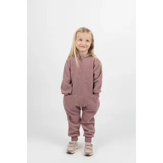 Engel Walk Overall Rosa 104