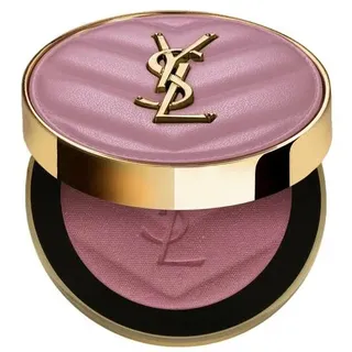 Yves Saint Laurent Make Me Blush Bold Blurring Blush 44 Nude Lavalliere