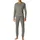 SCHIESSER Pyjama Nightwear Serie 1er Pack