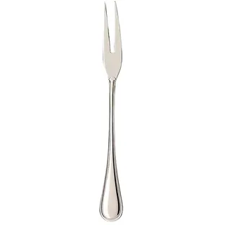 Villeroy & Boch Neufaden Merlemont Fleischgabel