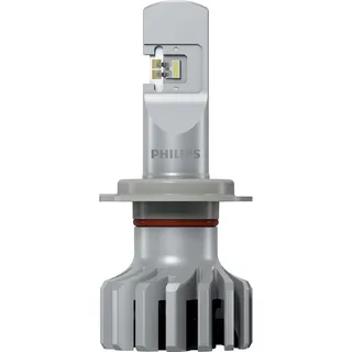 Philips Ultinon Pro6000 H7 15 W 1 St.