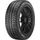 215/60 R17 100V