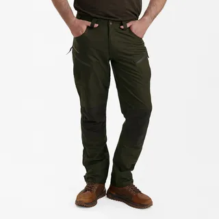 Deerhunter Chasse olive night melange
