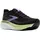 Damen Black/Blackened Pearl/Purple 38,5