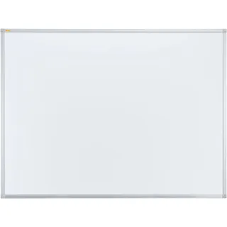 Franken Whiteboard 120 x 90 cm Weiß
