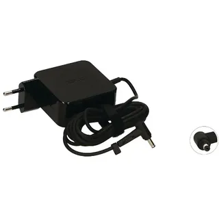 Asus - 45 Watt - Schwarz