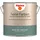 2,5 l No. 37 held des waldes