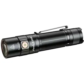 Fenix E35R