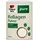 Kollagenpulver pure 200 g